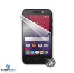 Obrázek ScreenShield fólie na displej pro ALCATEL 4034D Pixi 4