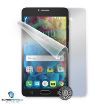 Obrázek ScreenShield fólie na celé tělo pro ALCATEL 5095K Pop 4S