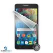 Obrázek ScreenShield fólie na displej pro ALCATEL 5095K Pop 4S