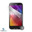Obrázek ScreenShield fólie na displej pro Asus Zenfone Zoom ZX551ML