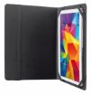 Obrázek TRUST Pouzdro na tablet 10" Primo Folio Stand for tablets - black