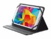 Obrázek TRUST Pouzdro na tablet 7-8" Primo Folio Stand for tablets - black