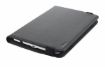 Obrázek TRUST Pouzdro na tablet 7-8" Primo Folio Stand for tablets - black