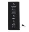 Obrázek Baterie pro iPhone 6 - 1810mAh Li-Ion Polymer (Bulk)