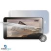 Obrázek ScreenShield fólie na celé tělo pro iGET Smart S70