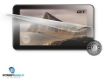 Obrázek ScreenShield fólie na displej pro iGET Smart S70
