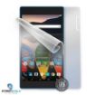 Obrázek ScreenShield fólie na celé tělo pro Lenovo TAB3 7