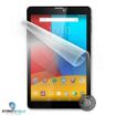 Obrázek ScreenShield fólie na displej pro Prestigio PMT 3108 Wize