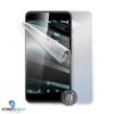Obrázek ScreenShield fólie na celé tělo pro Vodafone Smart Platinum 7 VFD 900