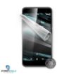 Obrázek ScreenShield fólie na displej pro Vodafone Smart Platinum 7 VFD 900
