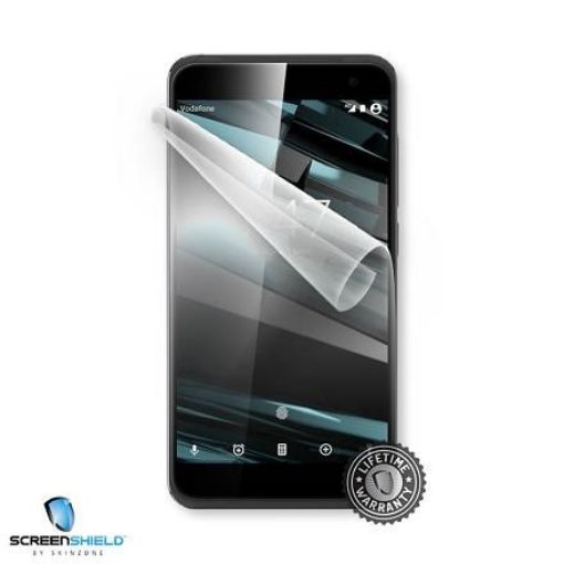 Obrázek ScreenShield fólie na displej pro Vodafone Smart Platinum 7 VFD 900