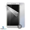 Obrázek ScreenShield fólie na celé tělo pro Coolpad Torino R108