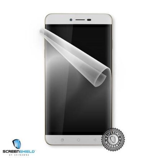 Obrázek ScreenShield fólie na displej pro Coolpad Torino R108
