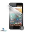 Obrázek ScreenShield fólie na displej pro Archos 50e Neon