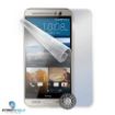 Obrázek ScreenShield fólie na celé tělo pro HTC One M9+