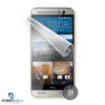 Obrázek ScreenShield fólie na displej pro HTC One M9+