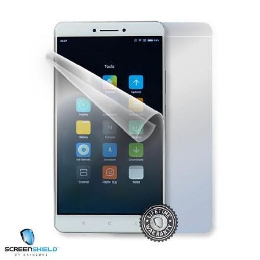 Obrázek ScreenShield fólie na celé tělo pro Xiaomi MIMAX