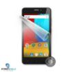 Obrázek ScreenShield fólie na displej pro Prestigio PSP 5509 DUO MUZE K5