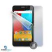 Obrázek ScreenShield fólie na celé tělo pro Prestigio PSP 5509 DUO MUZE K5