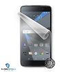 Obrázek ScreenShield fólie na displej pro Blackberry DTEK50 STH100-2