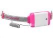 Obrázek LEDLENSER NEO LED čelovka - růžová
