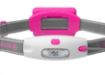 Obrázek LEDLENSER NEO LED čelovka - růžová