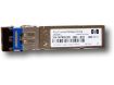 Obrázek SFP transceiver 125Gbps 1000BASE-LX SM 20km 1310nm (FP) LC dup. 0 až 70°C 33V DMI HP komp