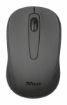 Obrázek TRUST Myš Ziva - Optical Compact Mouse, wireless