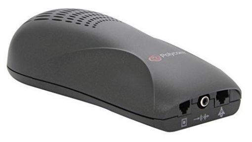 Obrázek Polycom napájecí adaptér pro SoundStation 2