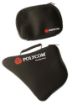 Obrázek Polycom neoprénové ochranné pouzdro pro SoundStation 2/2W/VTX1000/IP6000