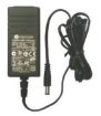 Obrázek Polycom napájecí adaptér pro VVX 300, 310, 400, 410