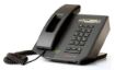 Obrázek Polycom USB telefon CX300