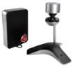 Obrázek Polycom USB videokonference CX5100, kamery 360 stupňů