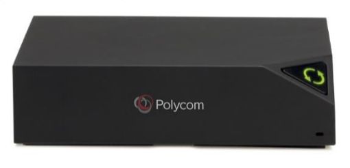 Obrázek Polycom Trio Visual+ pro Trio 8x00, PoE