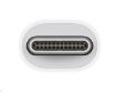 Obrázek APPLE Adaptér Thunderbolt 3 (USB-C) – Thunderbolt 2