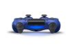 Obrázek SONY PS4 Dualshock V-2 - modrý