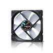 Obrázek FRACTAL DESIGN ventilátor 120mm Dynamic X2 GP-12, bílý