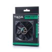 Obrázek FRACTAL DESIGN ventilátor 120mm Dynamic X2 GP-12, černý