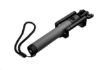 Obrázek TRUST Bezdrátová tyčka na autoportréty Bluetooth Foldable Selfie Stick - černá