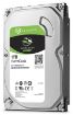 Obrázek SEAGATE HDD BARRACUDA 1TB SATAIII/600 7200RPM, 64MB cache