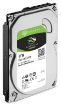 Obrázek SEAGATE HDD BARRACUDA 1TB SATAIII/600 7200RPM, 64MB cache