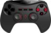 Obrázek SPEED LINK herní ovladač STRIKE NX Gamepad - for PC, black