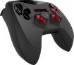 Obrázek SPEED LINK herní ovladač STRIKE NX Gamepad - for PC, black