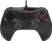 Obrázek SPEED LINK herní ovladač STRIKE NX Gamepad - for PC, black