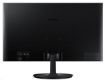 Obrázek SAMSUNG MT LED LCD 27" S27F350 - plochý, FullHD, PLS, 1920 x 1080, 16:9, 4ms, HDMI, D-Sub