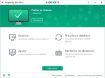 Obrázek Kaspersky Anti-Virus CZ, 3PC, 1 rok, obnovení licence, elektronicky