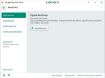 Obrázek Kaspersky Anti-Virus CZ, 3PC, 1 rok, obnovení licence, elektronicky