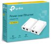 Obrázek TP-Link TL-PoE200 [Sada adaptérů PoE]