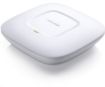 Obrázek TP-Link EAP225 [AC1350 bezdrátový dvoupásmový gigabitový stropní Access Point]