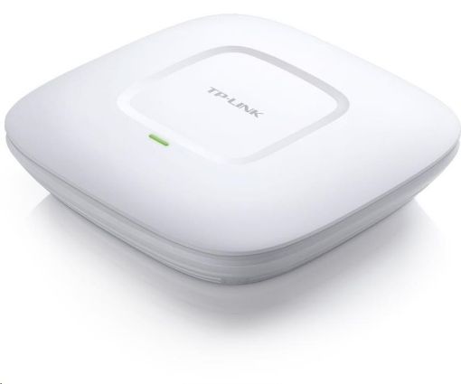 Obrázek TP-Link EAP225 [AC1350 bezdrátový dvoupásmový gigabitový stropní Access Point]